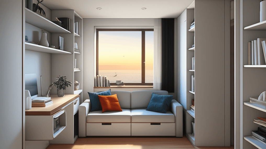 AL Furniture dalam Tender SIPLah & LKPP – Apa yang Membuat Kami Berbeda