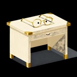 Mr. AL - AL Furniture Consultant