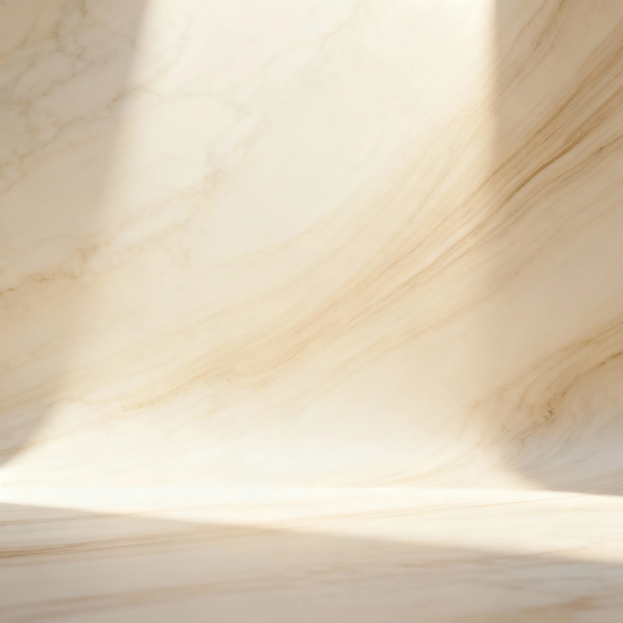 AL Furniture Workshop