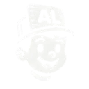 AL Assistant